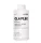 Olaplex No°3 Plus Complete Repair Treatment 250 ml