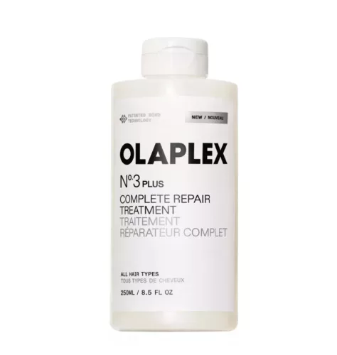 Olaplex No°3 Plus Complete Repair Treatment 250 ml