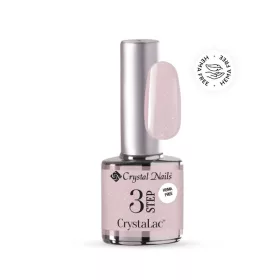   Crystal Nails TPO FREE 3 STEP HEMA Free CrystaLac - 3S192 (8ml)