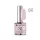 Crystal Nails TPO FREE 3 STEP HEMA Free CrystaLac - 3S192 (8ml)