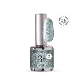   Crystal Nails TPO FREE 3 STEP HEMA Free CrystaLac - 3S115 (8ml)