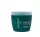 Alfaparf Semi Di Lino Reconstruction Reparative Light Maszk 500ml