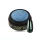 SENS ChroMirror Deluxe króm pigmentpor - Lagoon