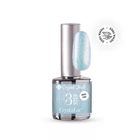   Crystal Nails TPO FREE 3 STEP HEMA Free CrystaLac - 3S267 (8ml)