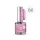  Crystal Nails TPO FREE 3 STEP HEMA Free CrystaLac - 3S268 (4ml)