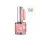 Crystal Nails TPO FREE 3 STEP HEMA Free CrystaLac - 3S270 (8ml)