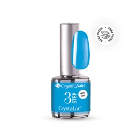   Crystal Nails TPO FREE 3 STEP HEMA Free CrystaLac - 3S271 (4ml)