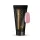 SENS acrylgel Angel Cover - 30g TF