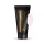 SENS acrylgel Baby Pink - 30g TF