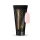 SENS acrylgel Light Peach - 30g TF