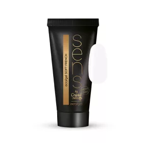 SENS acrylgel Soft French - 30g TF