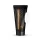 SENS acrylgel Soft French - 30g TF