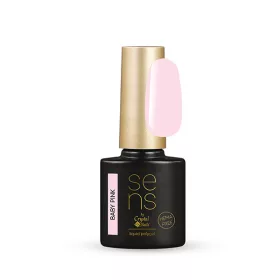 SENS Liquid Polygel Baby Pink - 10ml TF