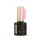SENS Liquid Polygel Cover Rose - 10ml TF