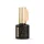 SENS Liquid Polygel Peachy Nude - 10ml TF