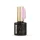 SENS Liquid Polygel Shimmer Pink - 10ml TF
