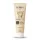 Luxoya SuperBlond Bleaching Cream - Szőkítőkrém 300g