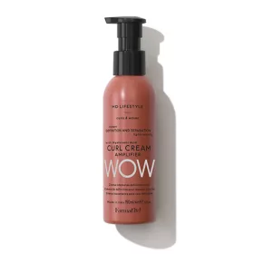   HD Life Style Curl Cream Amplifier hajgöndörítő krém 150ml