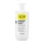 Yellow Professional Nutritive Nourishing sampon 1000 ml