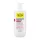 Yellow Professional Color Care Maintenance sampon 1000 ml