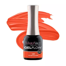 TPO FREE HEMA Free GelFlow - 126 7ml