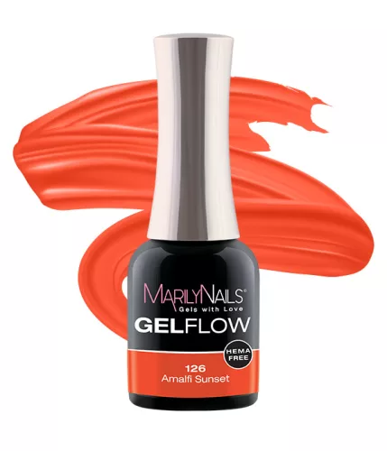 TPO FREE HEMA Free GelFlow - 126 7ml