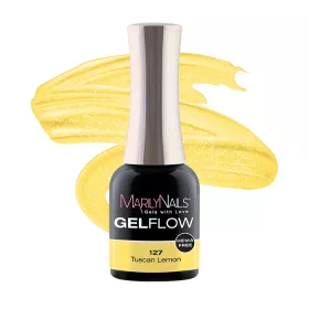 TPO FREE HEMA Free GelFlow - 127 4ml