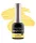 TPO FREE HEMA Free GelFlow - 127 4ml