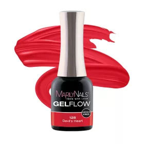 TPO FREE HEMA Free GelFlow - 128 4ml