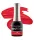 TPO FREE HEMA Free GelFlow - 128 7ml