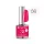 Crystal Nails TPO FREE 3 STEP HEMA Free NEON CrystaLac - 3S281 (4ml)