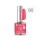 Crystal Nails TPO FREE 3 STEP HEMA Free NEON CrystaLac - 3S282 (8ml)