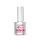 Crystal Nails Brush on glue gel 4ml TF