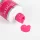 Brillbird TPO FREE Hypnotic HEMA Free Gel&Lac 4ml 274