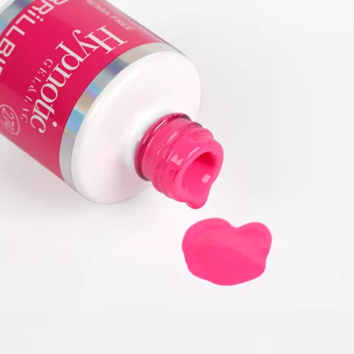 Brillbird TPO FREE Hypnotic HEMA Free Gel&Lac 4ml 274