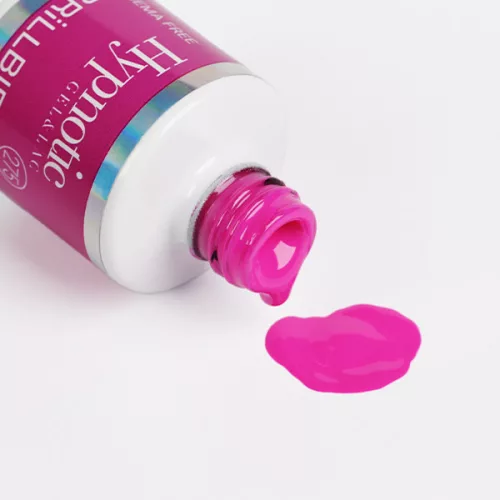 Brillbird TPO FREE Hypnotic HEMA Free Gel&Lac 4ml 275