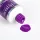  Brillbird TPO FREE Hypnotic HEMA Free Gel&Lac 4ml 276