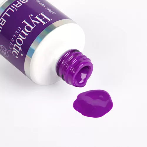  Brillbird TPO FREE Hypnotic HEMA Free Gel&Lac 4ml 276