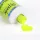 Brillbird TPO FREE Hypnotic HEMA Free Gel&Lac 4ml 277