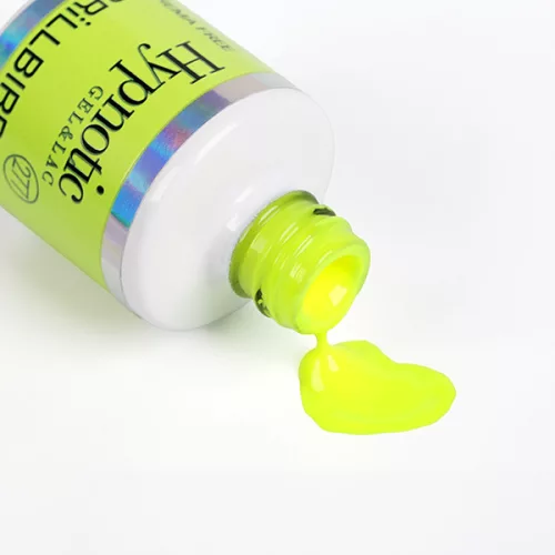 Brillbird TPO FREE Hypnotic HEMA Free Gel&Lac 4ml 277