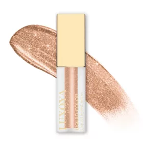 Luxoya Liquid Color – Liquid Eyeshadow 04