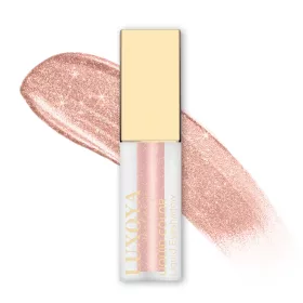 Luxoya Liquid Color – Liquid Eyeshadow 05