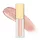 Luxoya Liquid Color – Liquid Eyeshadow 05