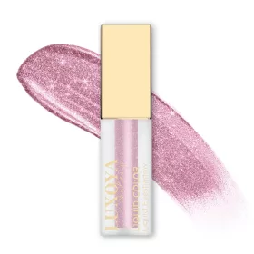 Luxoya Liquid Color – Liquid Eyeshadow 06