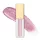 Luxoya Liquid Color – Liquid Eyeshadow 06