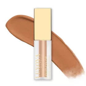 Luxoya Liquid Color – Liquid Eyeshadow 07