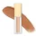 Luxoya Liquid Color – Liquid Eyeshadow 07