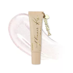 Luxoya Shimmer Kiss Lip Oil - 03