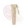 Luxoya Shimmer Kiss Lip Oil - 03