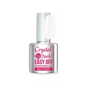 Easy Off Hardener Gel - Milky White 13ml TF